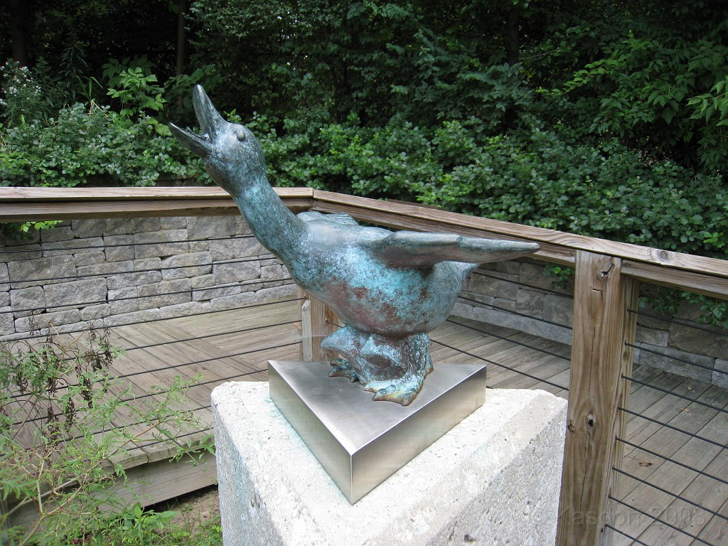 Michigans West Coast 2009 1795.jpg - Labor Day 2009. A trip along Michigans west coast to see beachs, art and buffets.